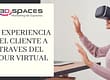 Marketing experiencial