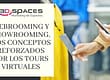 Webrooming y Showrooming