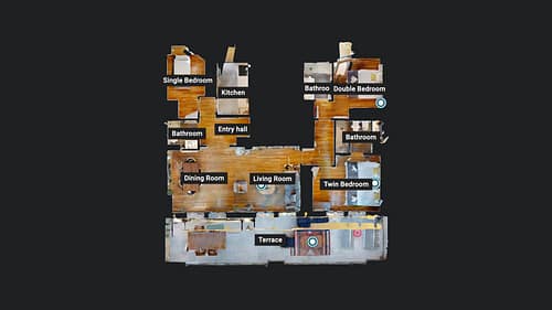 tour-virtual-apto-turistico-distribución