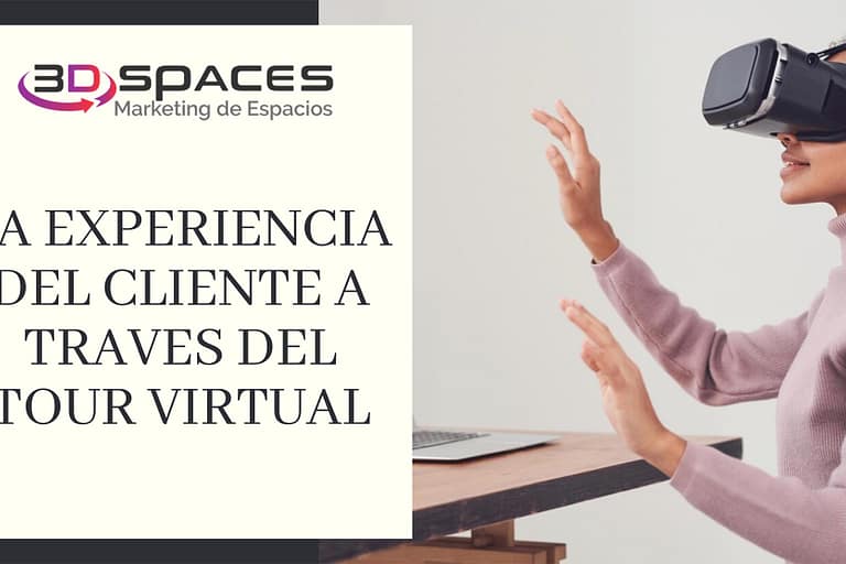 Marketing experiencial
