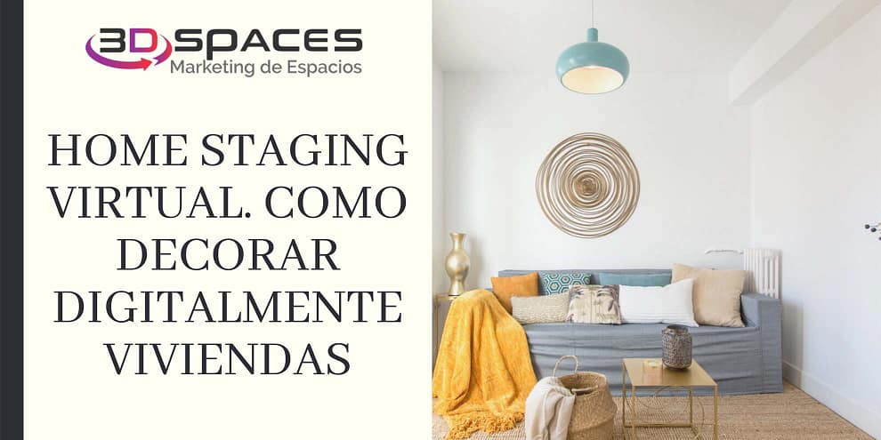 home-staging-virtual Home Staging virtual