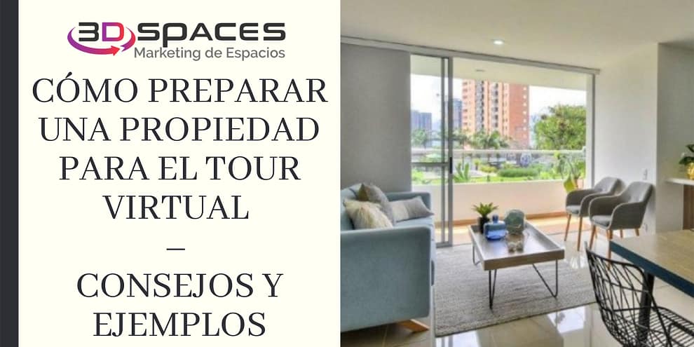 preparar-propiedad-tour-virtual Preparar una propiedad para el tour virtual