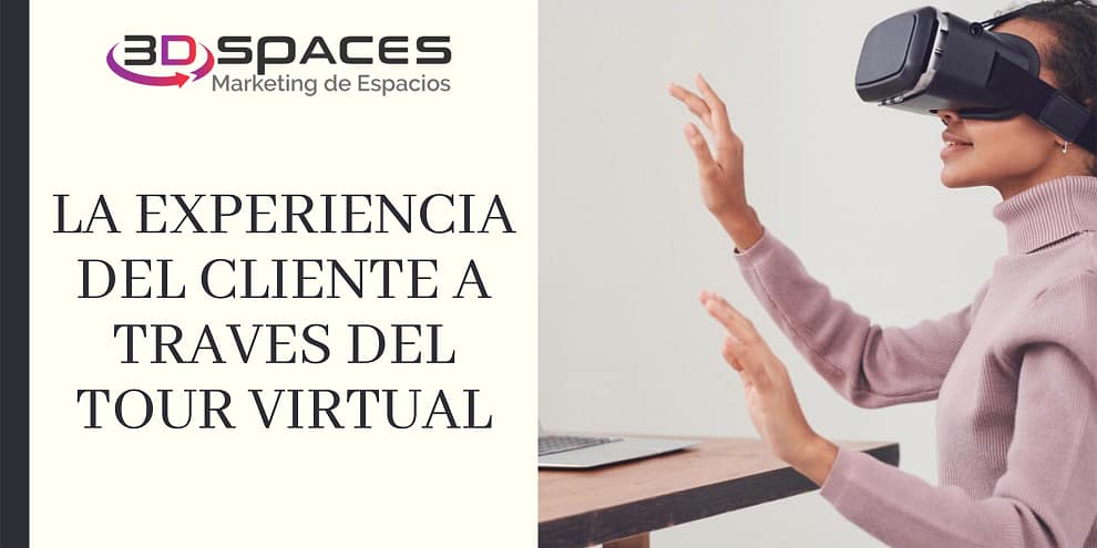 Marketing experiencial