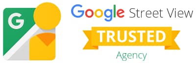 google-street-view-trusted